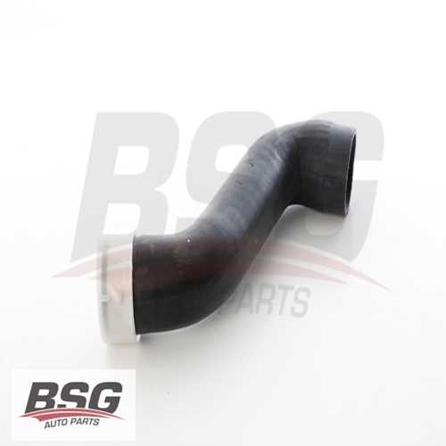 TURBO HORTUMU SAG  642 S SERISI 221 2010-2013