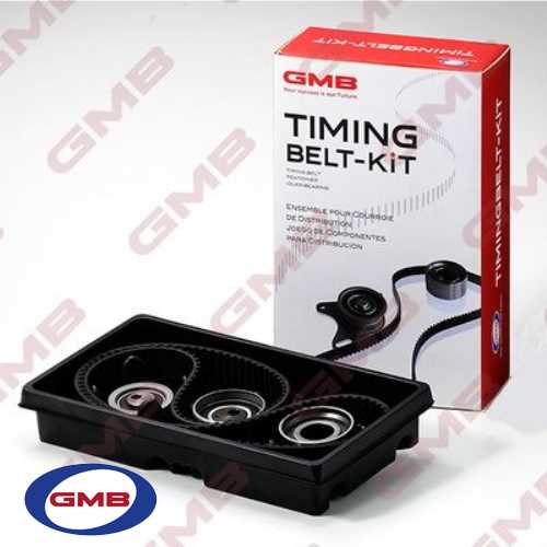 JAPON CIVIC (MB) EURO JAPON TRIGER SETI "14400P1KE01- 14400PM6004- 14400PK1004"-14510PM7003-14510PM7004 Ürün Görseli