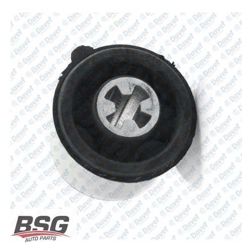 TRAVERS TAKOZU ARKA 2 ADET BM FIESTA FUSION MAZDA II 02-