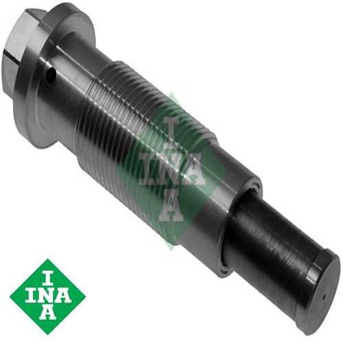 MERCEDES 203-204-209-211-171 MERCEDES ZINCIR GERGISI Ürün Görseli