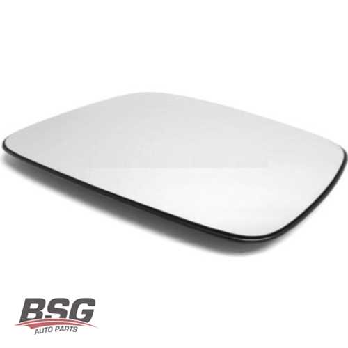 AYNA CAMI MEKANIK BM DOBLO 01-09