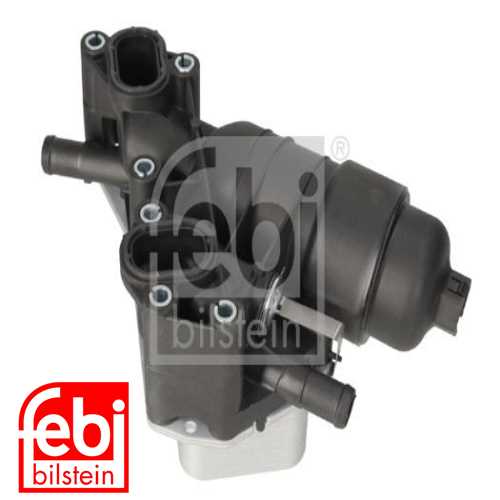 MERCEDES W447 VITO-MEGANE IV-KADJAR-TALISMAN MERCEDES YAG SOGUTUCUSU KOMPLE