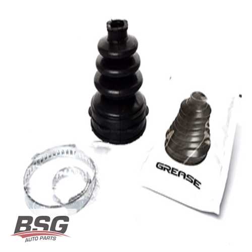 AKS KÖRÜGÜ IÇ YAGLI KELEPCELI BM FIESTA 02-