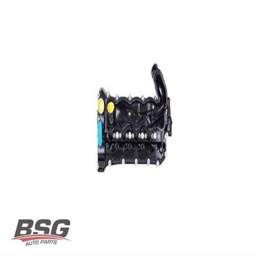 KÜLBÜTÖR KAPAGI  3.6 LAND ROVER RANGE ROVER DISCOVERY SPORT II-IV 12-