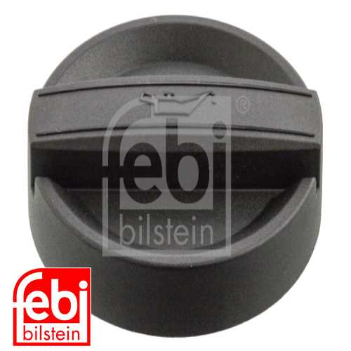 BMW E46-E81-E82-E88-E90-E91-E92-E93-F20-F20 LCI--F21-F21 LCI-F30-F30 LCI-F31-F35-F35 LCI-4F32-F33-F36 GRAN -F10-F11-F18-G20-G21-G30-G31-G38-F01-F02-X1-X2-X3-X5 BMW MOTOR YAG KAPAGI