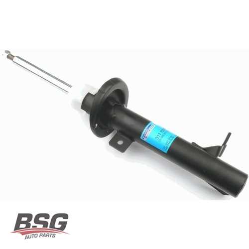 AMORTISÖR ÖN SAG  BM FUSION 02- Ürün Görseli