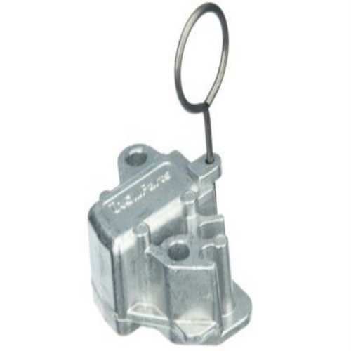 EKSANTRIK ZINCIR GERGISI  3.0-5.0 LAND ROVER RANGE ROVER SPORT DISCOVERY III 12-