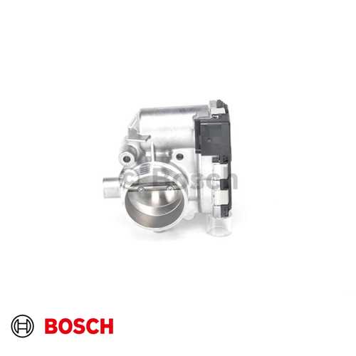 PSA 206/307/308/C3/C4 PSA GAZ KELEBEK KUTUSU Ürün Görseli