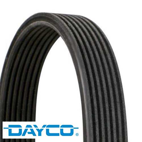 V KAYISI ÇIFT KANALLI AAA 2,8 GOLF3 91-97