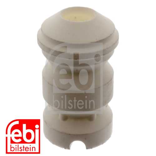 AMORTISÖR TOZ KÖRÜGÜ ÖN  BM E30-34-36-39-38-65-66 84- Ürün Görseli