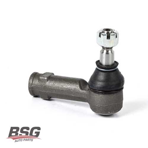 ROT BASI ÖN SALINCAKLI 2.5 TRANSIT M-12 M-15 86-91