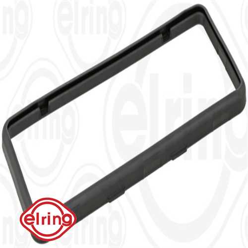 ÜST KAPAK CONTASI  B.M 106/206/306/307/C2/C3/SAXO 94-