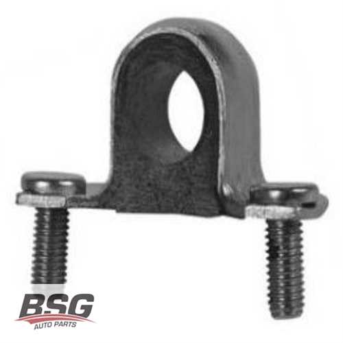 VIRAJ UÇ TASIYICI  BM UNO 83-