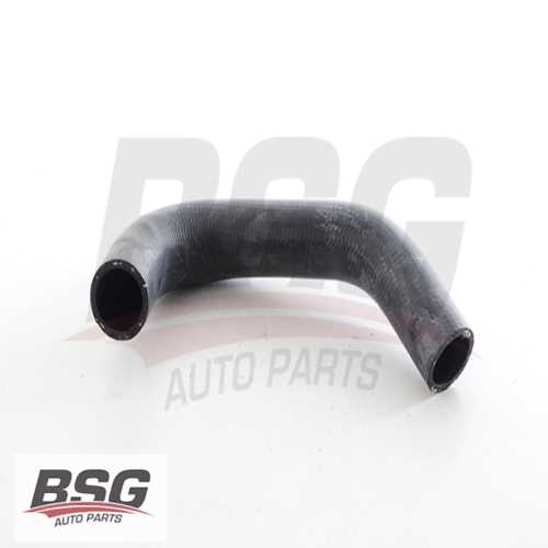 RADYATÖR HORTUMU ÜST  1,2 BENZIN I20 2008-2012 Ürün Görseli