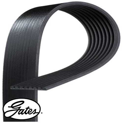 AV CASE IH, CUMMINS, FREIGHTLINER, JONCKHEERE, MAN, MERCEDES-BENZ, NEOPLAN, NEW HOL AV V KAYISI KANALLI Ürün Görseli