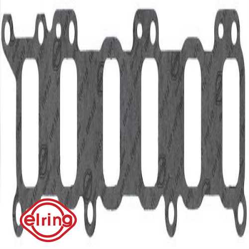 EMME MANIFOLT CONTASI  XE 250 C-XF250M 85 CF - 95 XF - CF 85 - XF 95 1997 - 2013