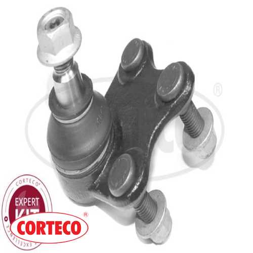 ROTIL ALT SAG  BM POLO-CORDOBA-FABIA-A1 10-