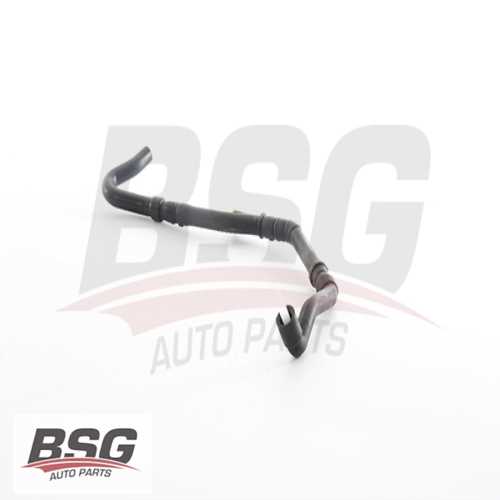 HAVA HORTUMU  272 204-207 05- Ürün Görseli