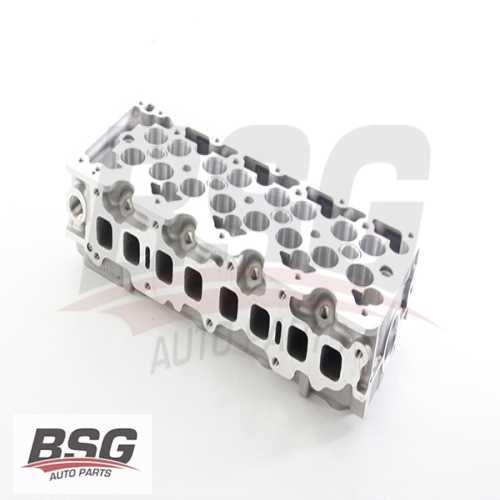 SILINDIR KAPAGI SILINDIR KAPAGI Z17DTH ASTRA H COMBO C 04- Ürün Görseli