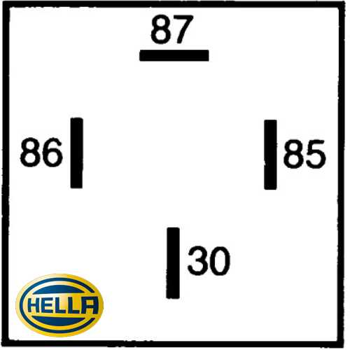 MERCEDES W168-W176-W245 MERCEDES ROLE ÇOK FONKSIYONLU ROLE Ürün Görseli