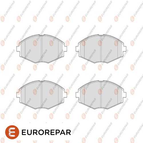 E4ONFRBALA     Ürün Görseli