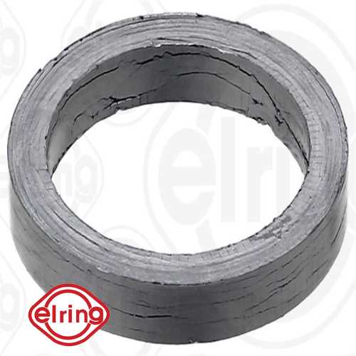 MANIFOLD CONTASI EGZOS  N54 E82-88-90-91-92-93-60-61-F01-02-X6 E71 05-12 Ürün Görseli