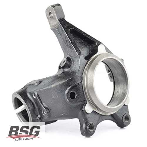 AKS TASIYICI SOL  1,9 PEUGEOT PARTNER 99-