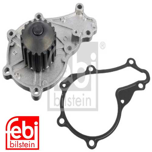 PSA 307/308/407/C4/FOCUS PSA DEVIRDAIM