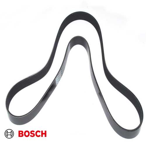 V KAYISI  2.5 TDI LAND ROVER DISCOVERY I 90-01