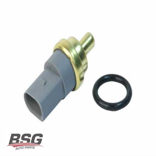 HARARET MÜSÜRÜ GRI / 6PT 009 309-331 BM GOLF4-BORA-T4-A3-TOLEDO-CRAFTER 97-