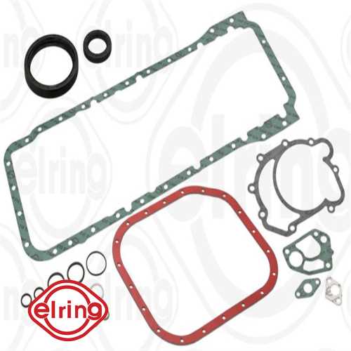 TAKIM CONTA ALT  M 119 W140-129 92-99