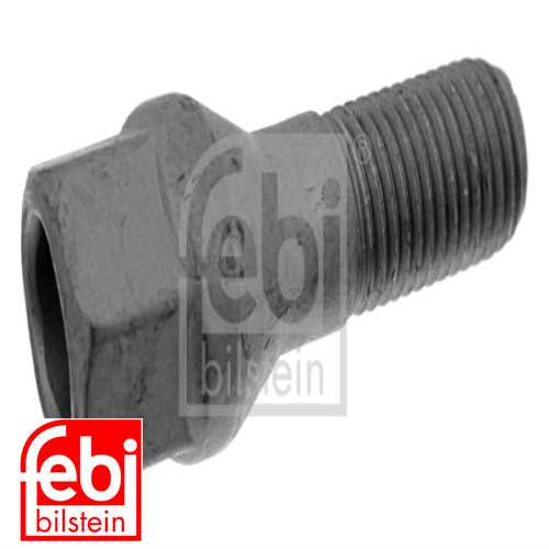 PSA 206/207/208 PSA BIJON KUTU IÇI ADET 1 Ürün Görseli