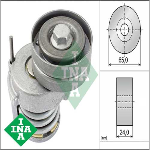 VW GOLF5-JETTA-PASSAT-TIGUAN-POLO-A3 VW V KAYIS GERGISI KOMPLE 55778