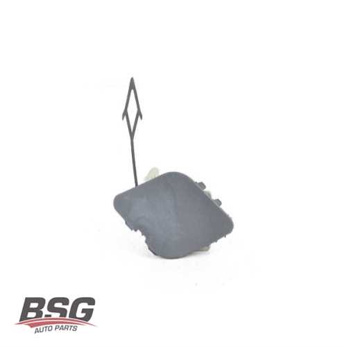 ÇEKI DEMIR KAPAGI ARKA  BM ASTRA J 10- Ürün Görseli