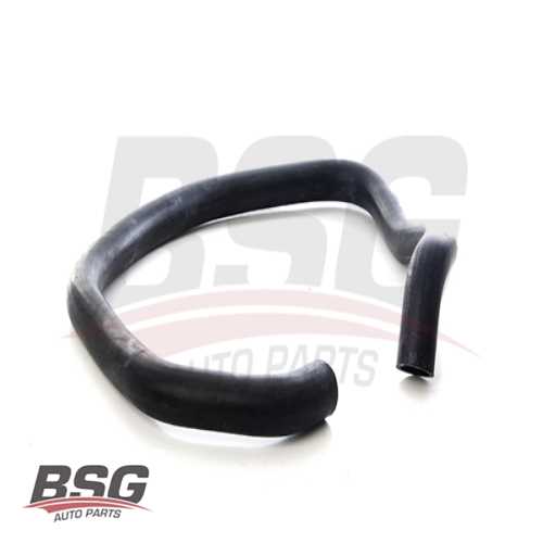 RADYATÖR HORTUMU ALT CC11 8286 AC BM TRANSIT V-347 06- Ürün Görseli