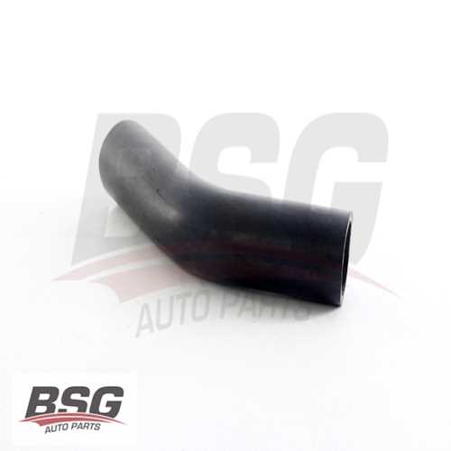 YAKIT HORTUMU KISA DIZEL H100 MIN/L300 MIN 1993-2007