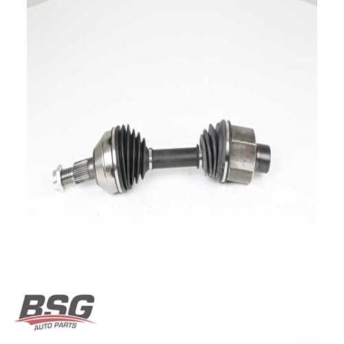 AKS KOMPLE ÖN SAG OTOMATIK SANZUMAN Z20S CAPTIVA A 07-11 Ürün Görseli