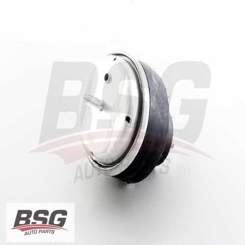 MOTOR TAKOZU SOL 17701 01 ALZ-AFN-AVG-AVF-ADR-AEB-AWT 1,6-1,8 T-1,9 TDI PASSAT-A4-A6 97-04 Ürün Görseli