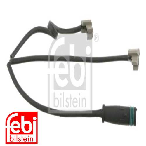 AV FOC 8.110, L2000, M 2000 L AV FREN ASINMA SENSÖRÜ