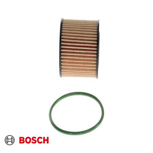 YAG FILTRESI  DIZEL COROLLA 08-14