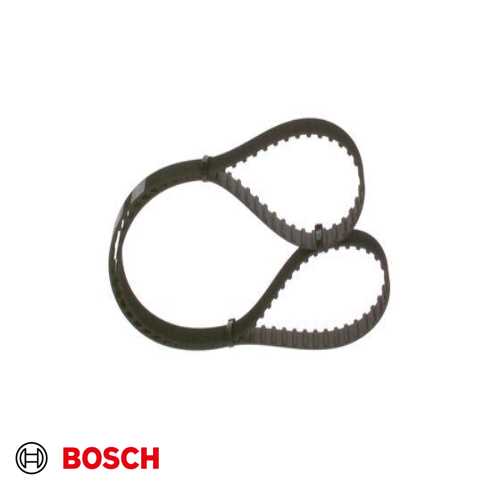 TRIGER KAYISI 124 DIS / CT630 2E 2,0 GOLF3 91-97 Ürün Görseli