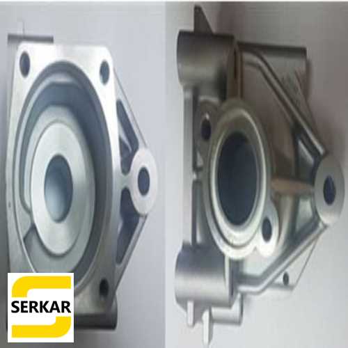 TEMPRA DEVIRDAIM ALT KARTERI KLİMALI Ürün Görseli