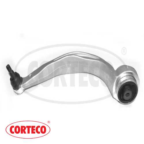 ROTILLI KOL ALT EGRI SAG  BM A4-A5-A6-Q5 08-