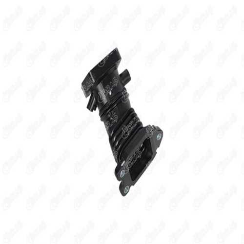 FORD FOCUS/MAZDA FORD TURBO HORTUMU (BOGUMLU)/90PS