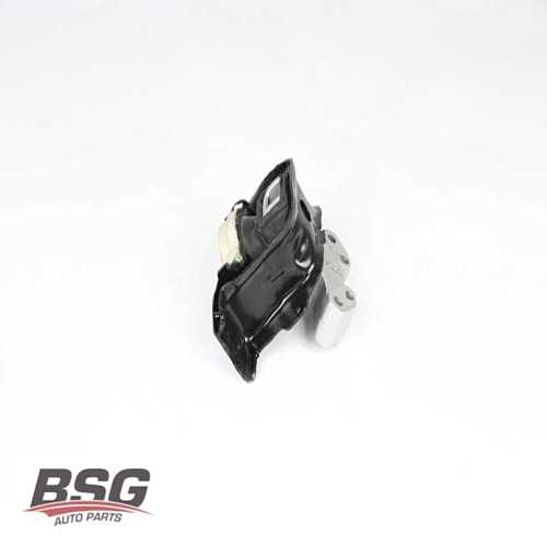 MOTOR TAKOZU SAG  1.6 207/208/C3 07-