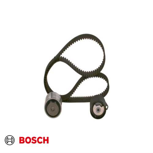 TRIGER SETI  1,6 16V PALIO ALBEA MAREA STILO BRAVO 01-