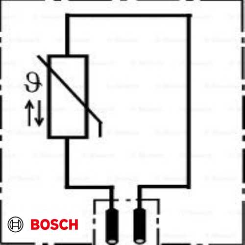 HARARET MÜSÜRÜ  BM FIAT 00- Ürün Görseli
