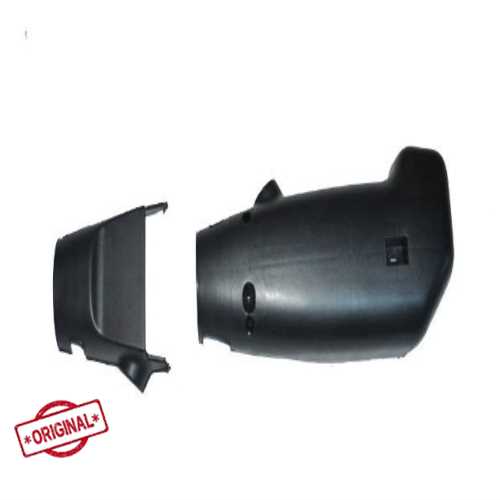 DKS DİREKSİYON MUHAFAZA TAKIM EM