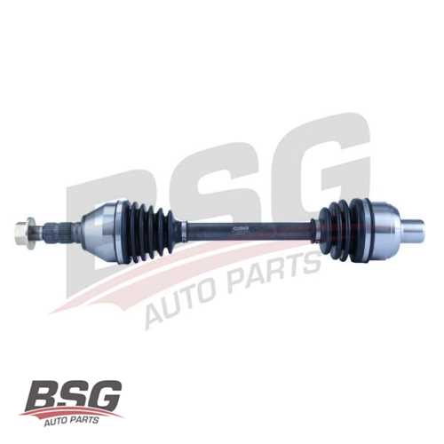 AKS KOMPLE ÖN SAG M32 MANUEL SANZUMAN A14NET B14NET A16LET A16DTH B16DTH INSIGNIA A 12- Ürün Görseli