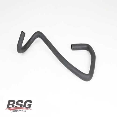 RADYATÖR YEDEK SU DEPO HORTUMU  2.2-2.5 DCI MOVANO A MASTER II 99-10 Ürün Görseli